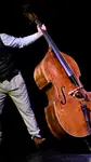 Warszawska Orkiestra Sentymentalna (fragment) ;)