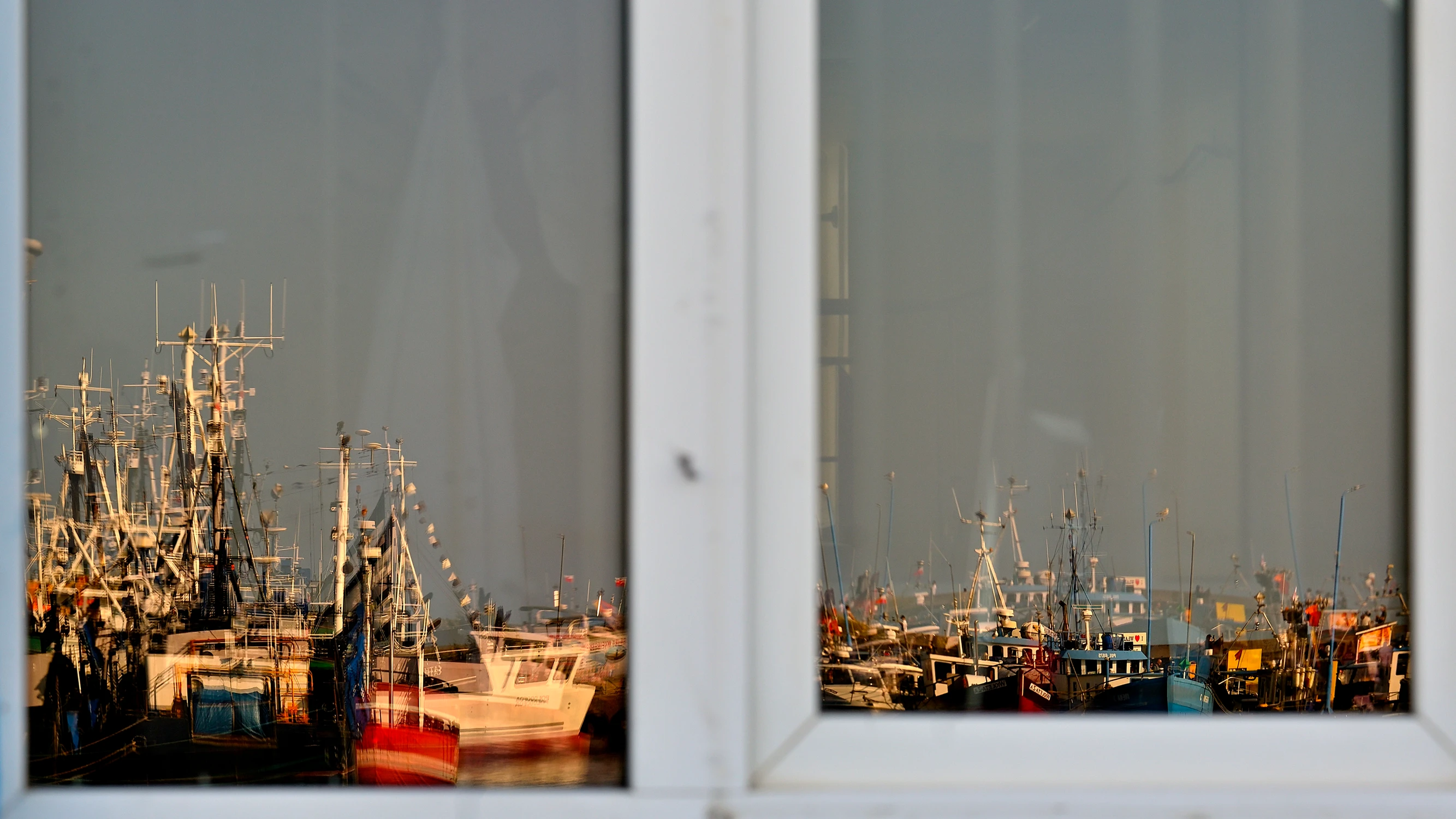 port III