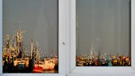 port III