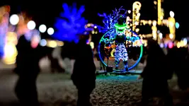 z choinki się Pan urwał... ?!?