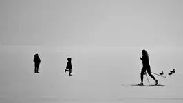 olimiady świętowanie zacząć czas