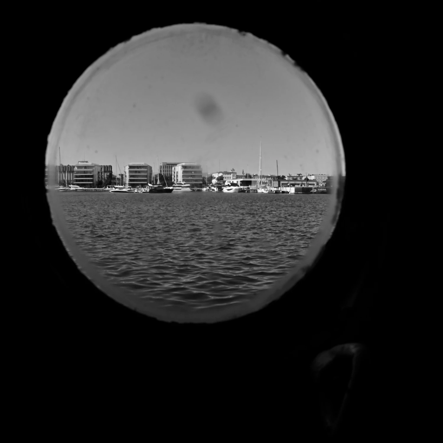Planeta Gdynia