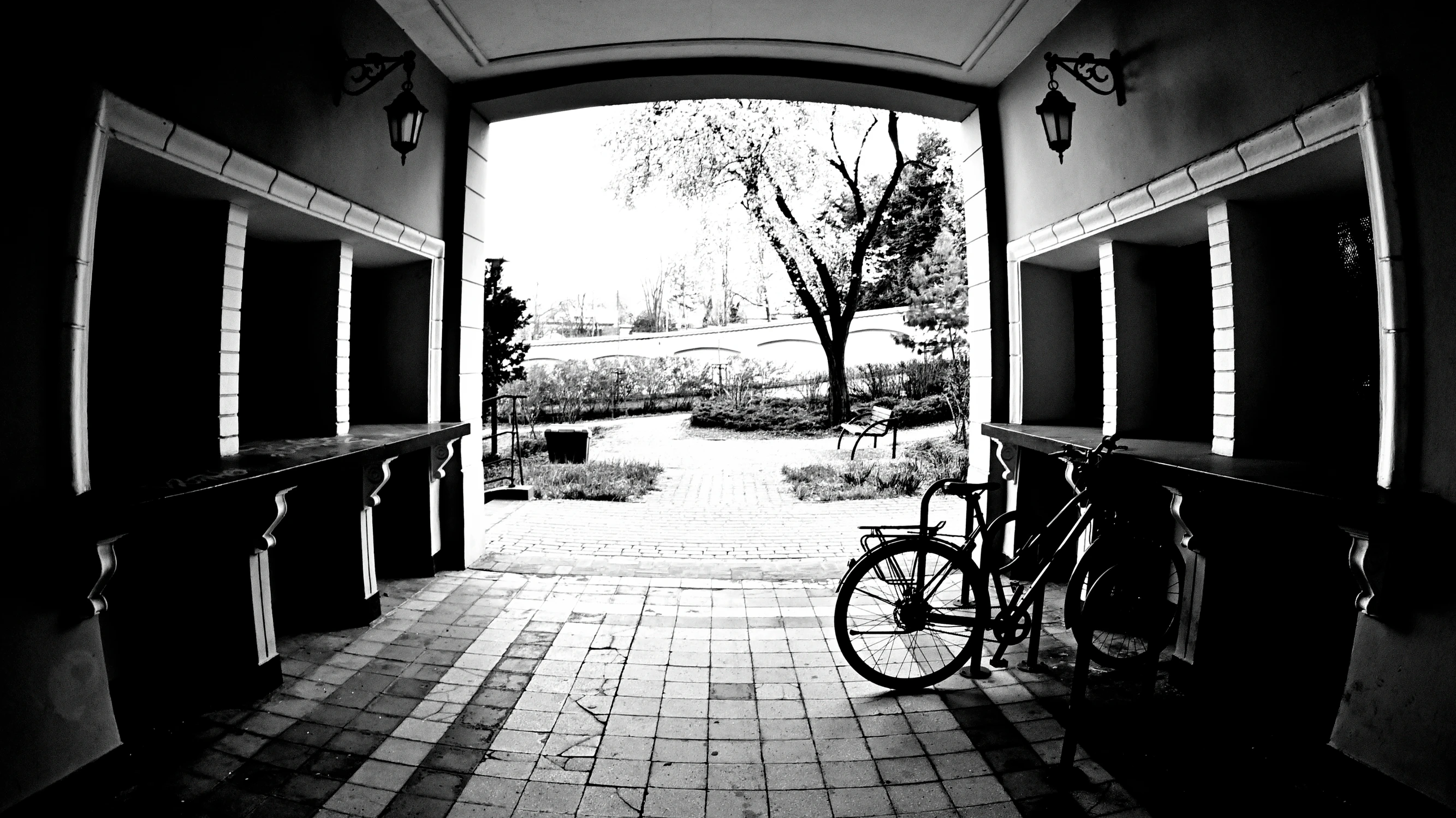bike creative ;)