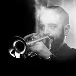 Bum Bum Orkestar - LIVE
