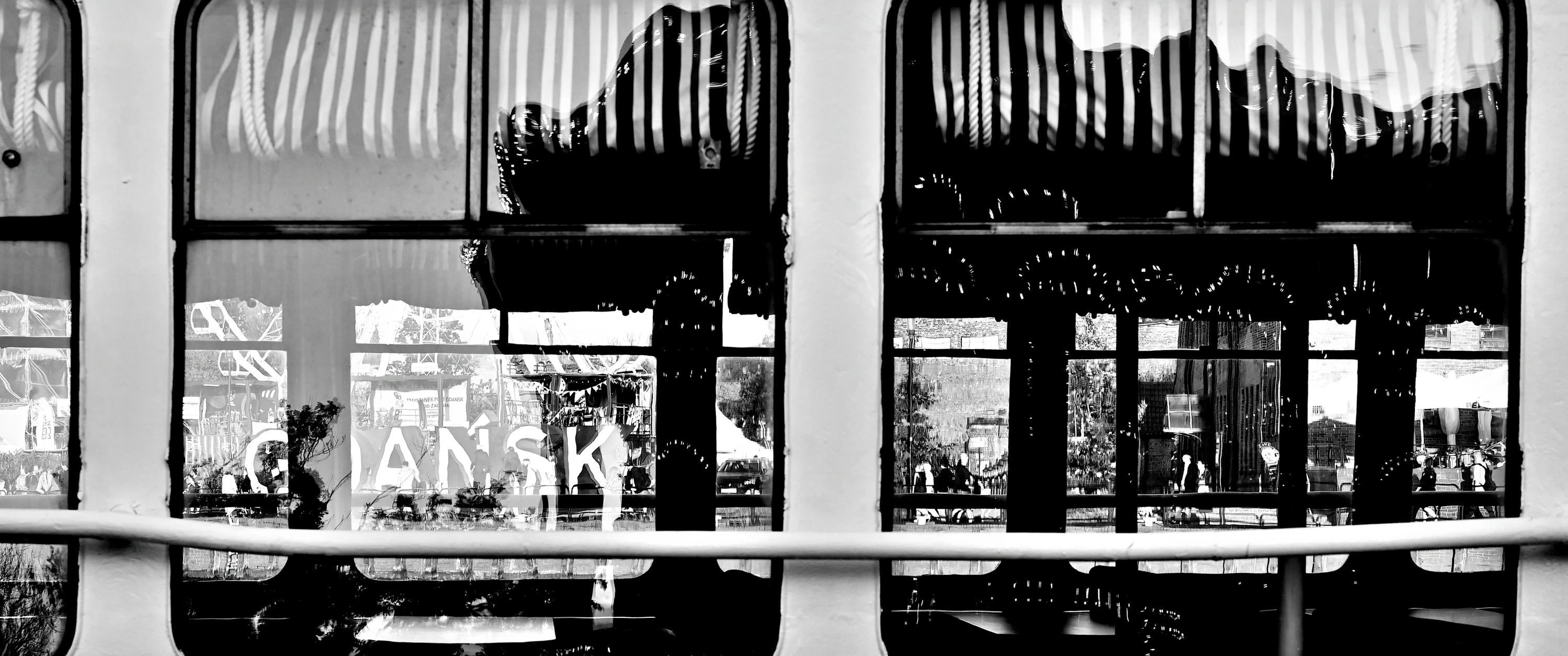 nie pamiętam gdzie...