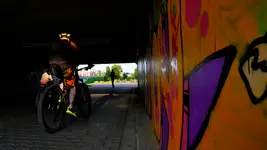 Graffiti
