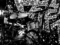 Aleksander Orłowski