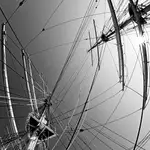 tall ship creative