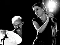 światło nieogarnięte ;)