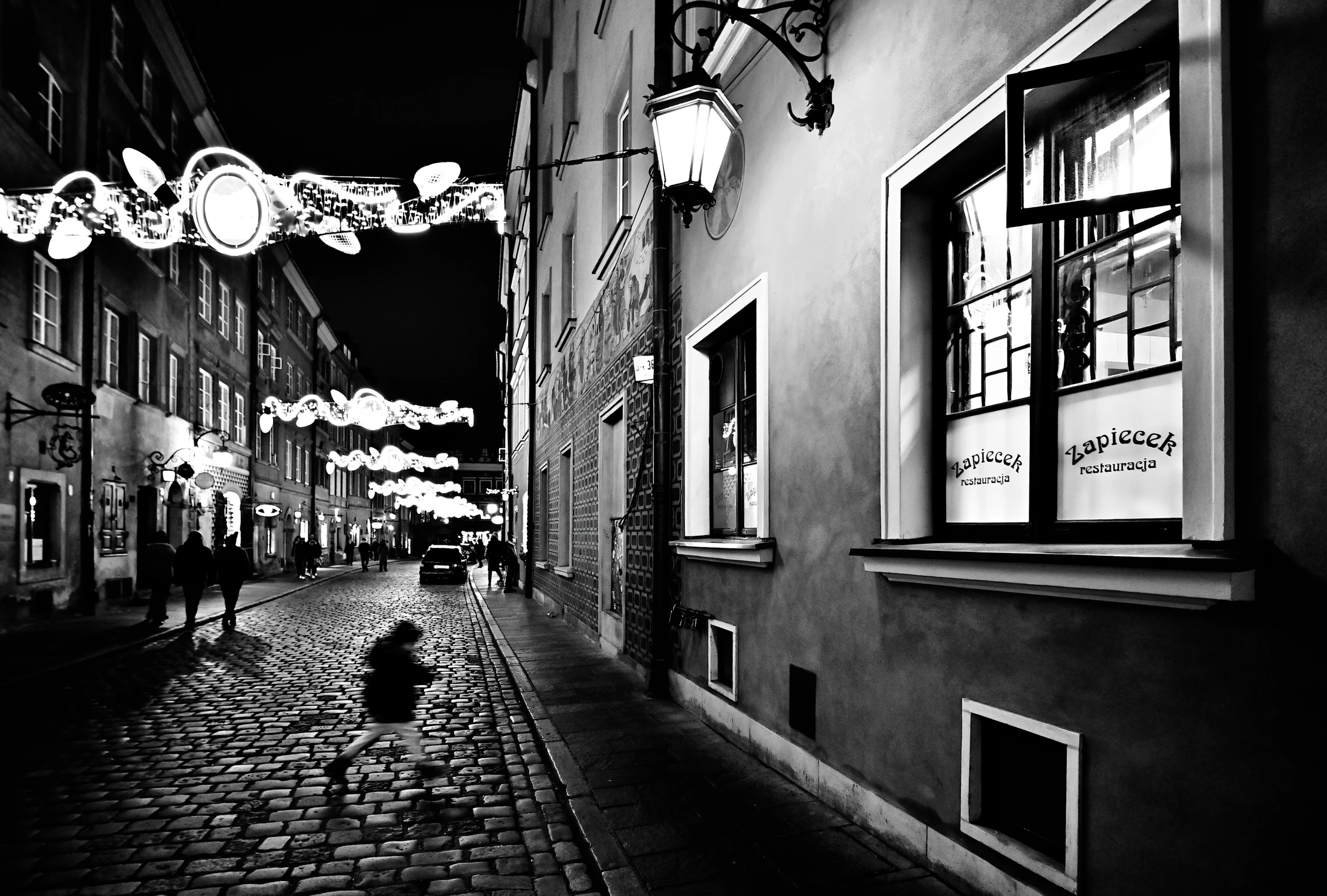 GŁODnyyyʸʸʸʸ.....!