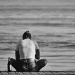 relax