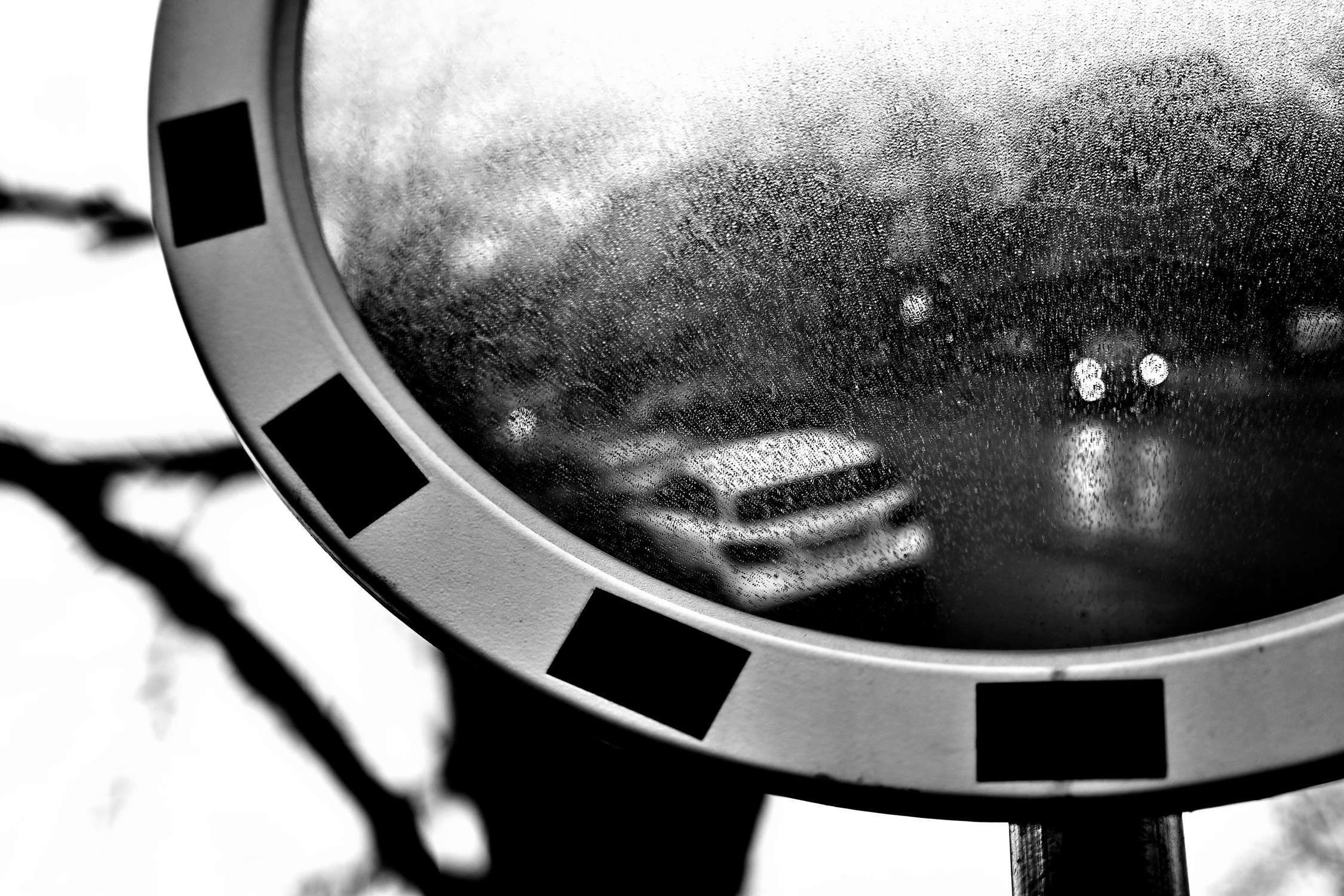 uwaga na gołoledź!!!