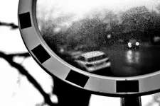 uwaga na gołoledź!!!