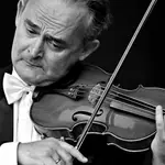 Filip Jaślar