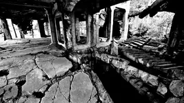 Westerplatte