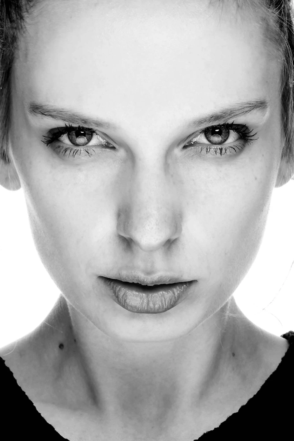 something more than_