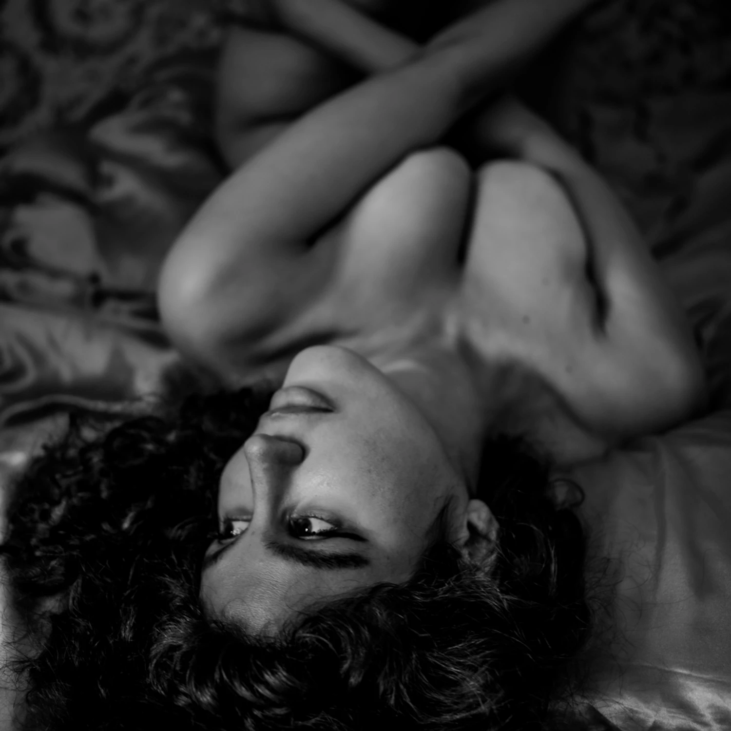 Portret