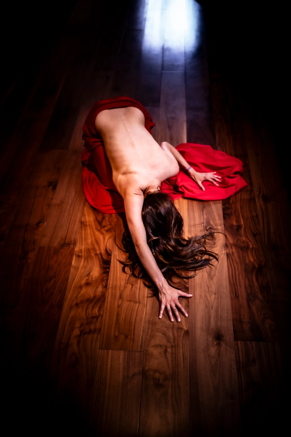 Possession