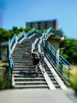 Lublin lensbaby