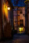 Lublin