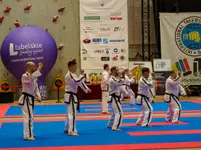 ME Taekwon-Do - Lublin 2024_07