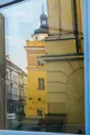 Lublin - w oczach kamienic