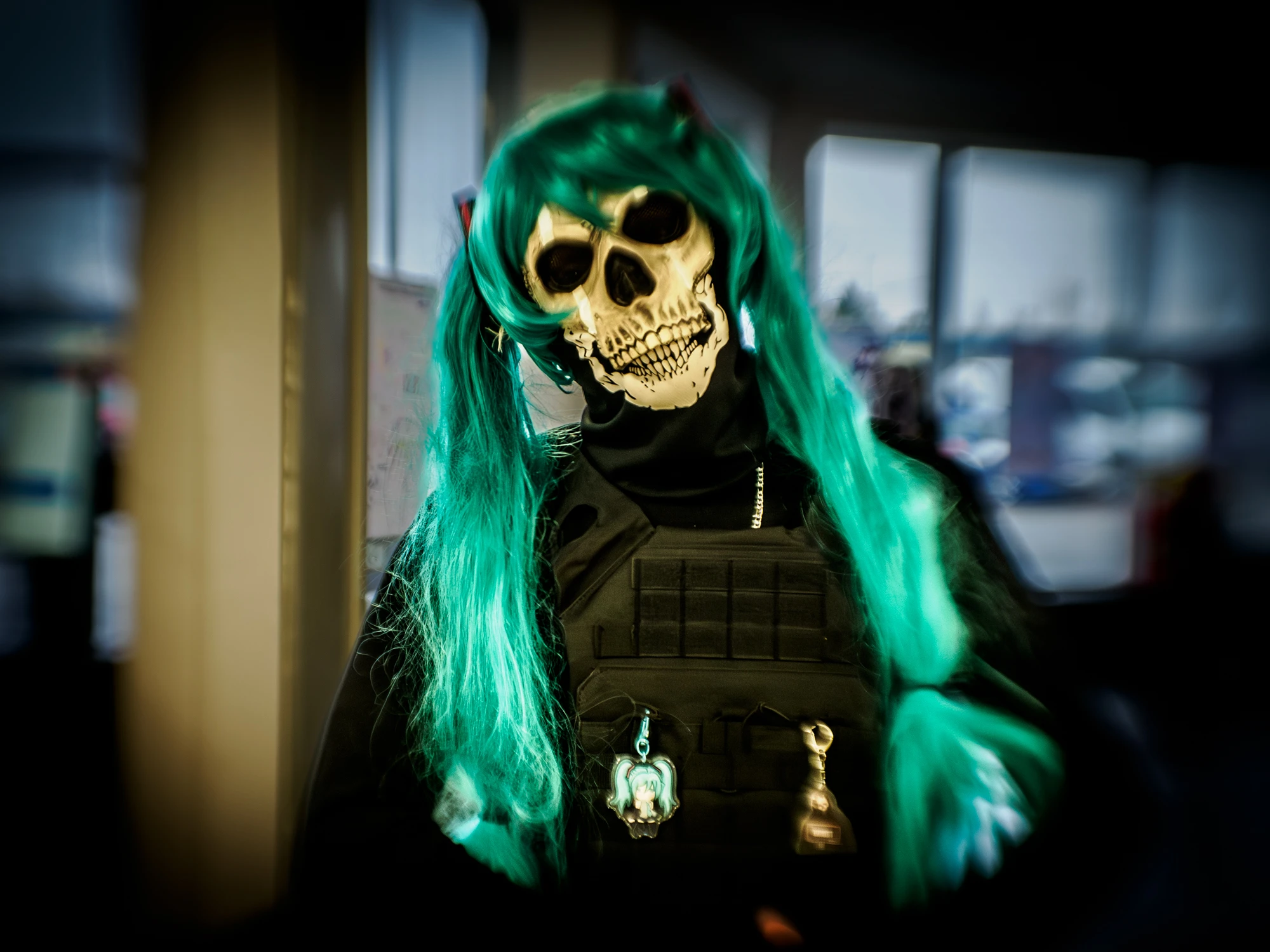 Lublin STARFEST 2025