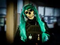 Lublin STARFEST 2025