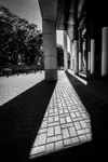Lublin - ulica Ofiar Katynia
