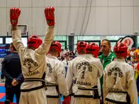 ME Taekwon-Do - Lublin 2024_36