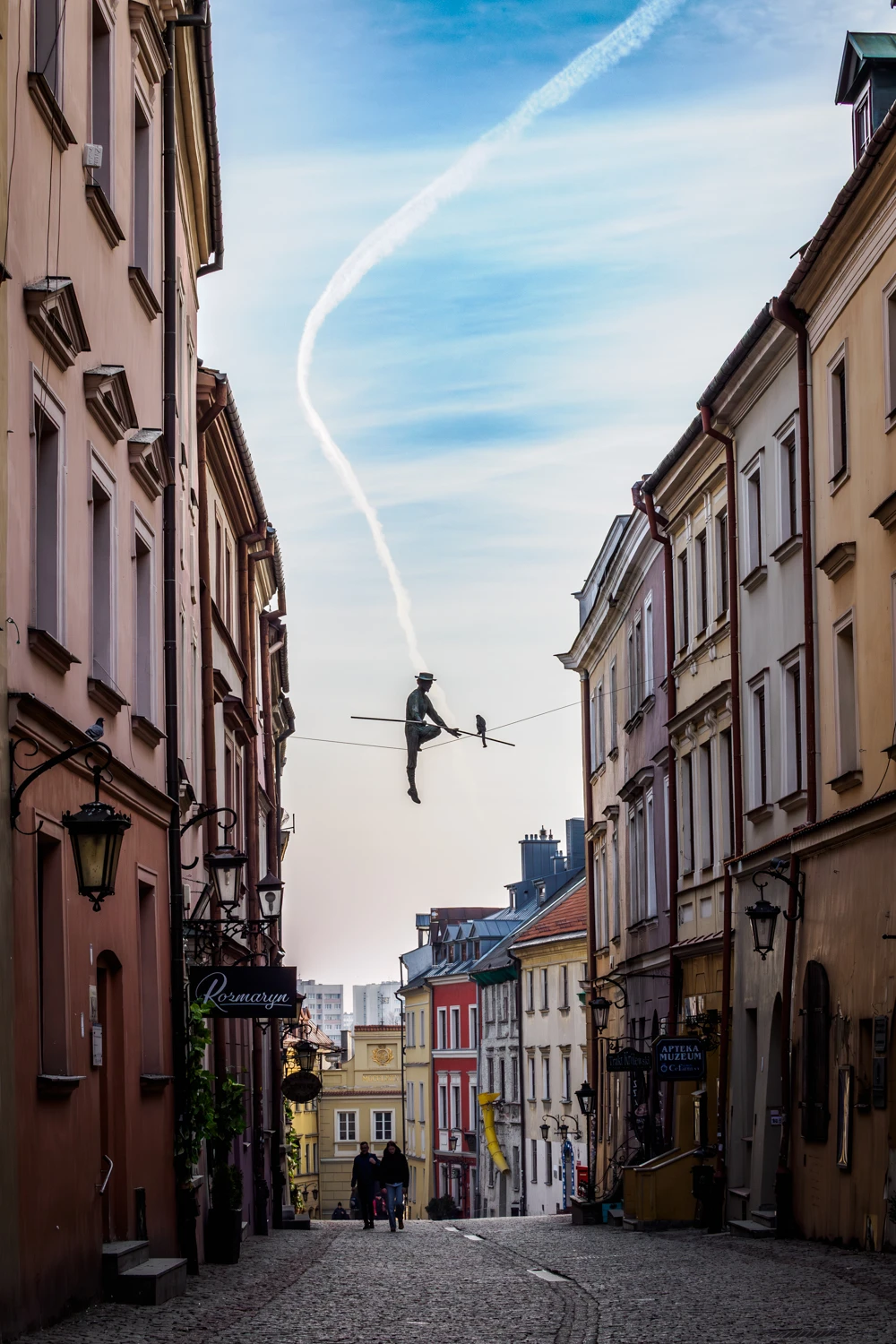 Lublin