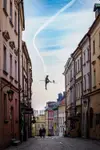Lublin