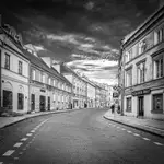 Lublin