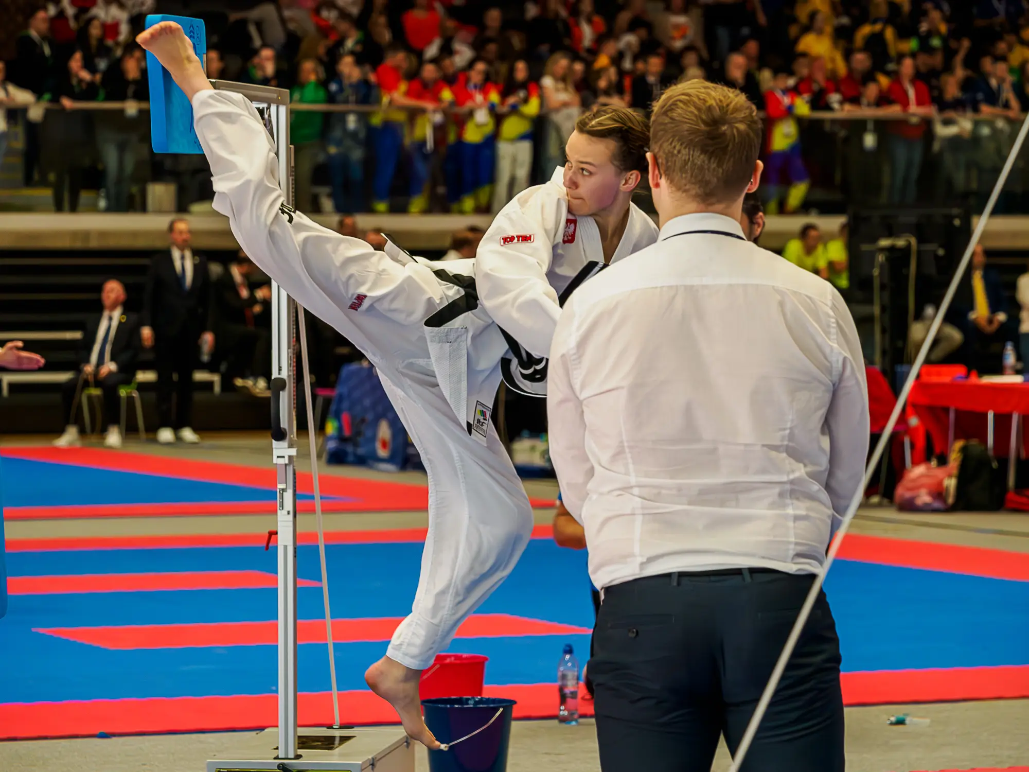 ME Taekwon-Do - Lublin 2024_06