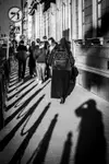 Lublin - Krakowskie Przedmieście