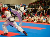 ME Taekwon-Do - Lublin 2024_19