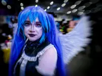 Lublin STARFEST 2025 Fantastyczny Festiwal Wyobraźni