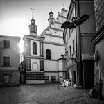 Lublin