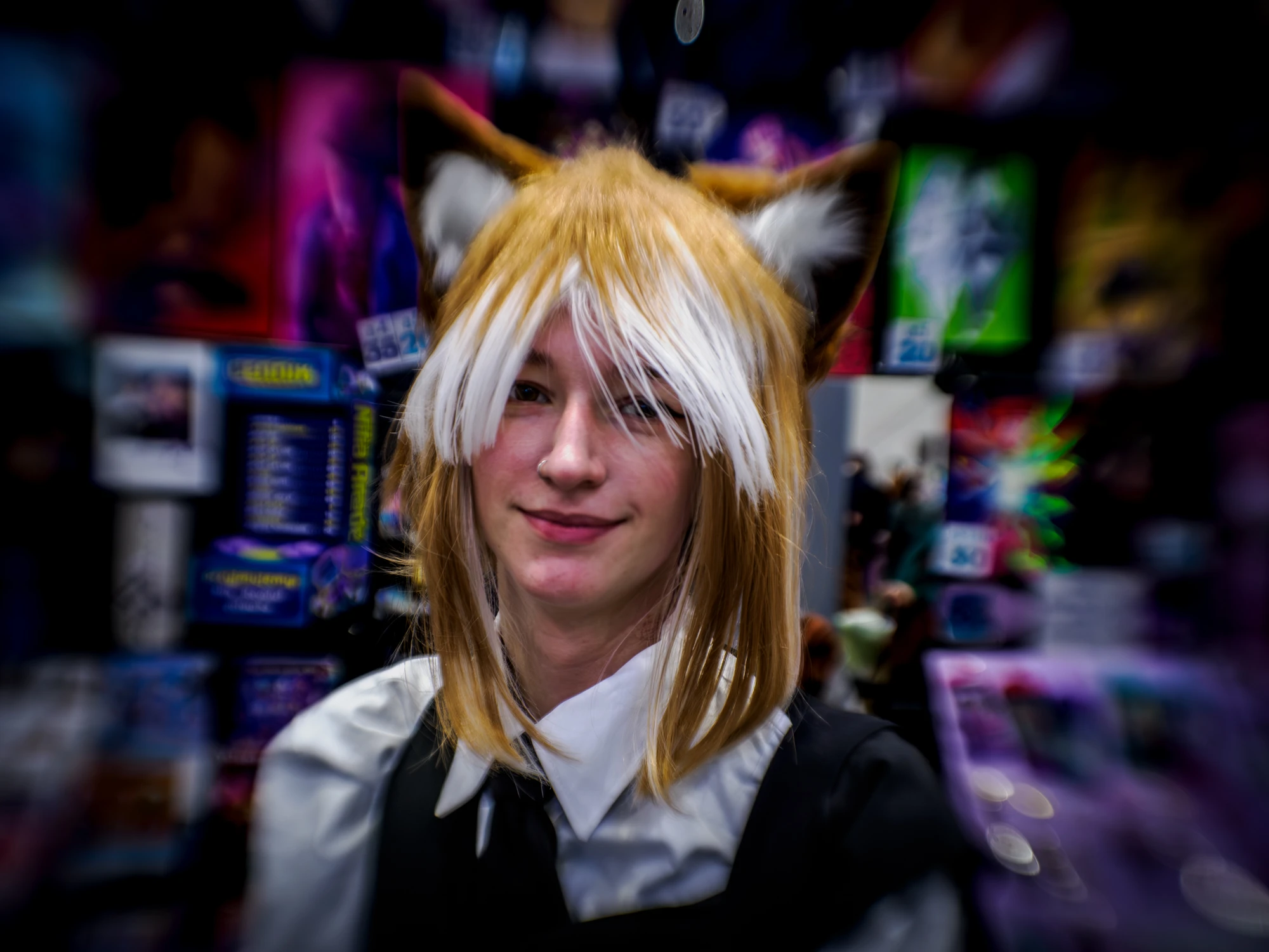 Lublin STARFEST 2025 Fantastyczny Festiwal Wyobraźni