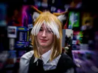 Lublin STARFEST 2025 Fantastyczny Festiwal Wyobraźni