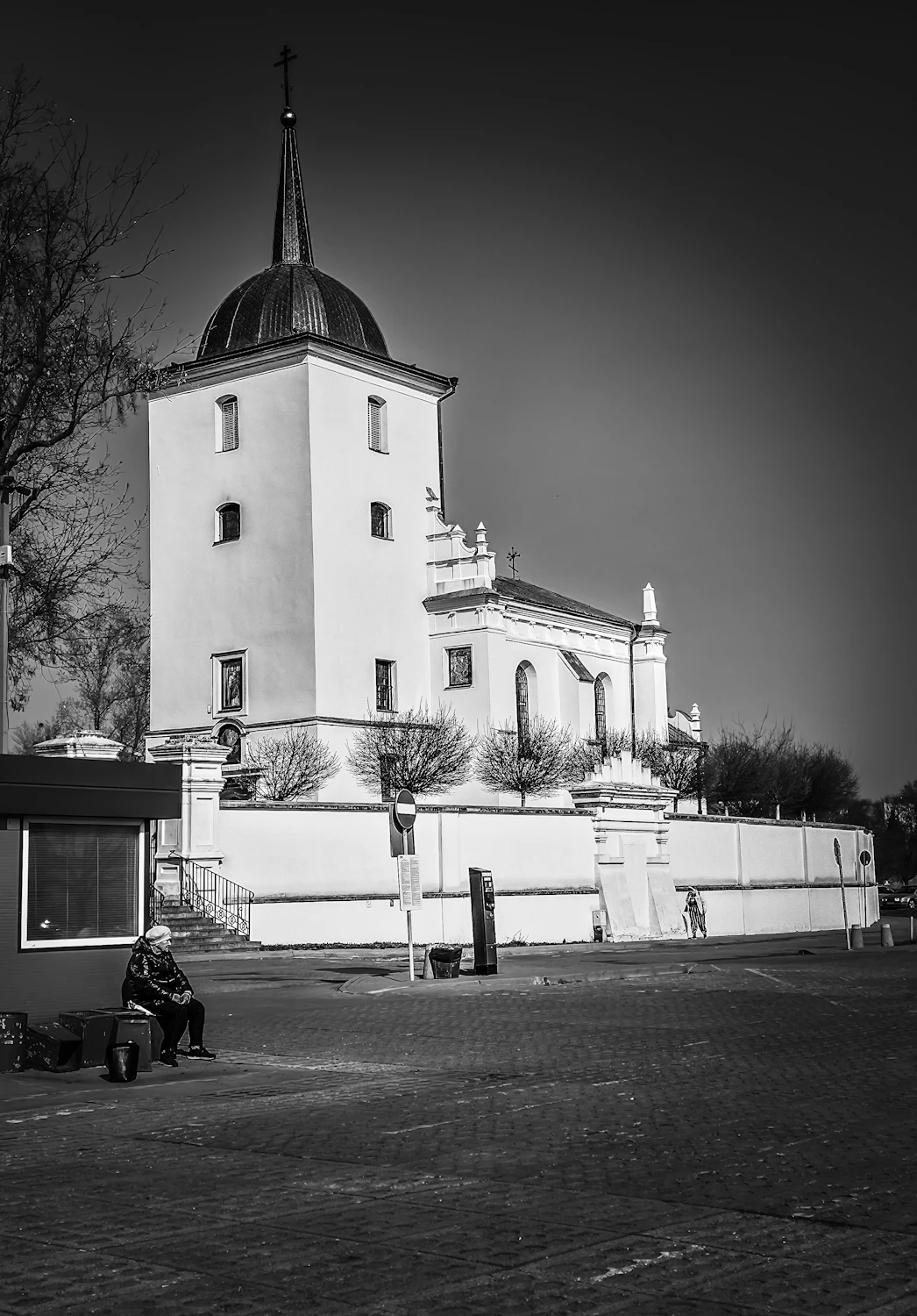Lublin