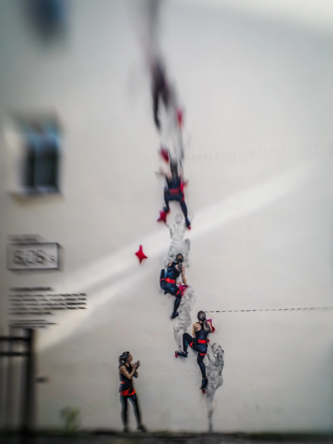 Lublin