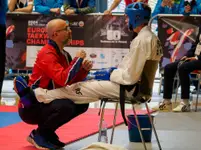 ME Taekwon-Do - Lublin 2024_21