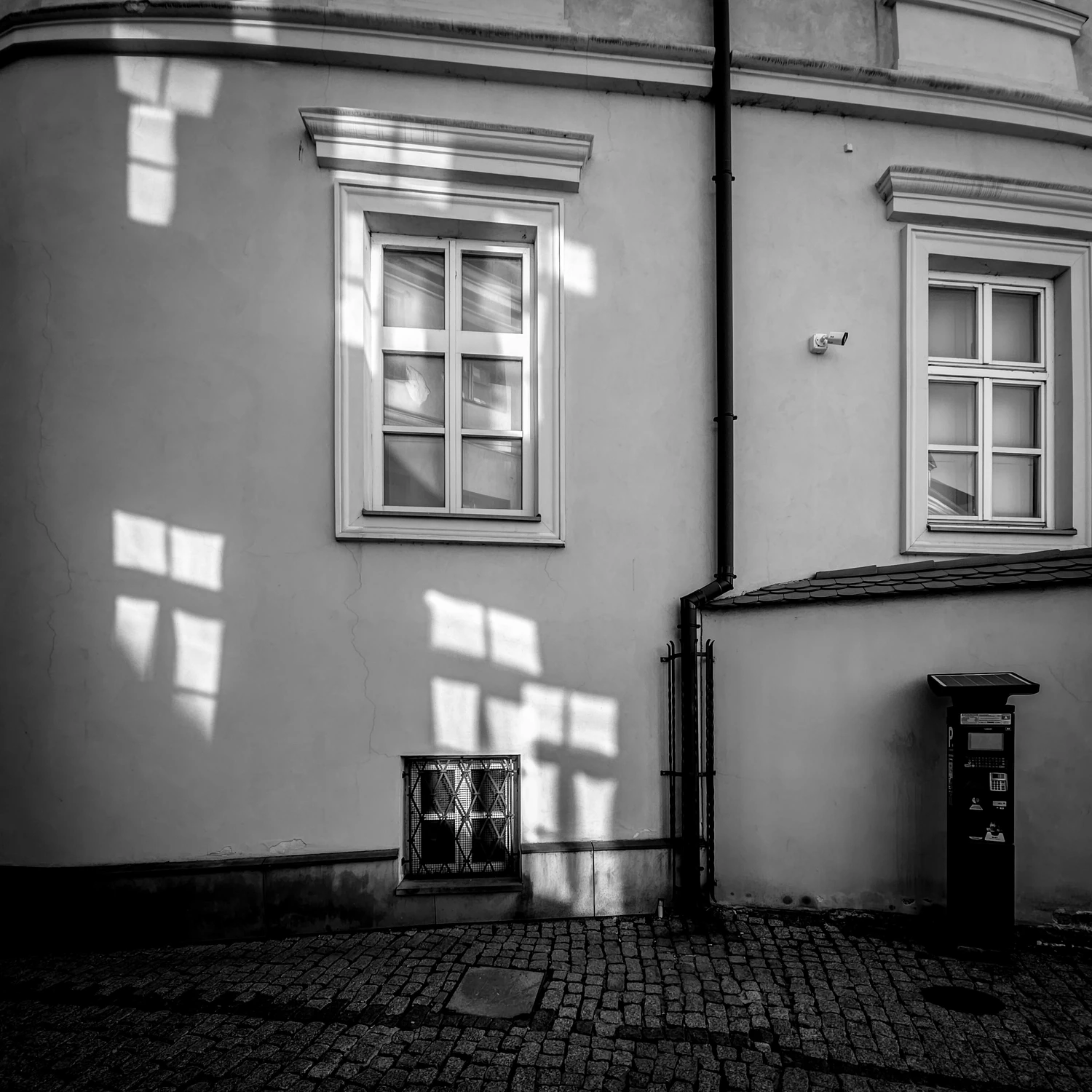 Lublin 