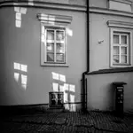 Lublin 