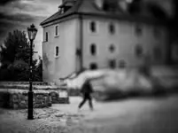 Lublin