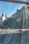 Lublin - w oczach kamienic