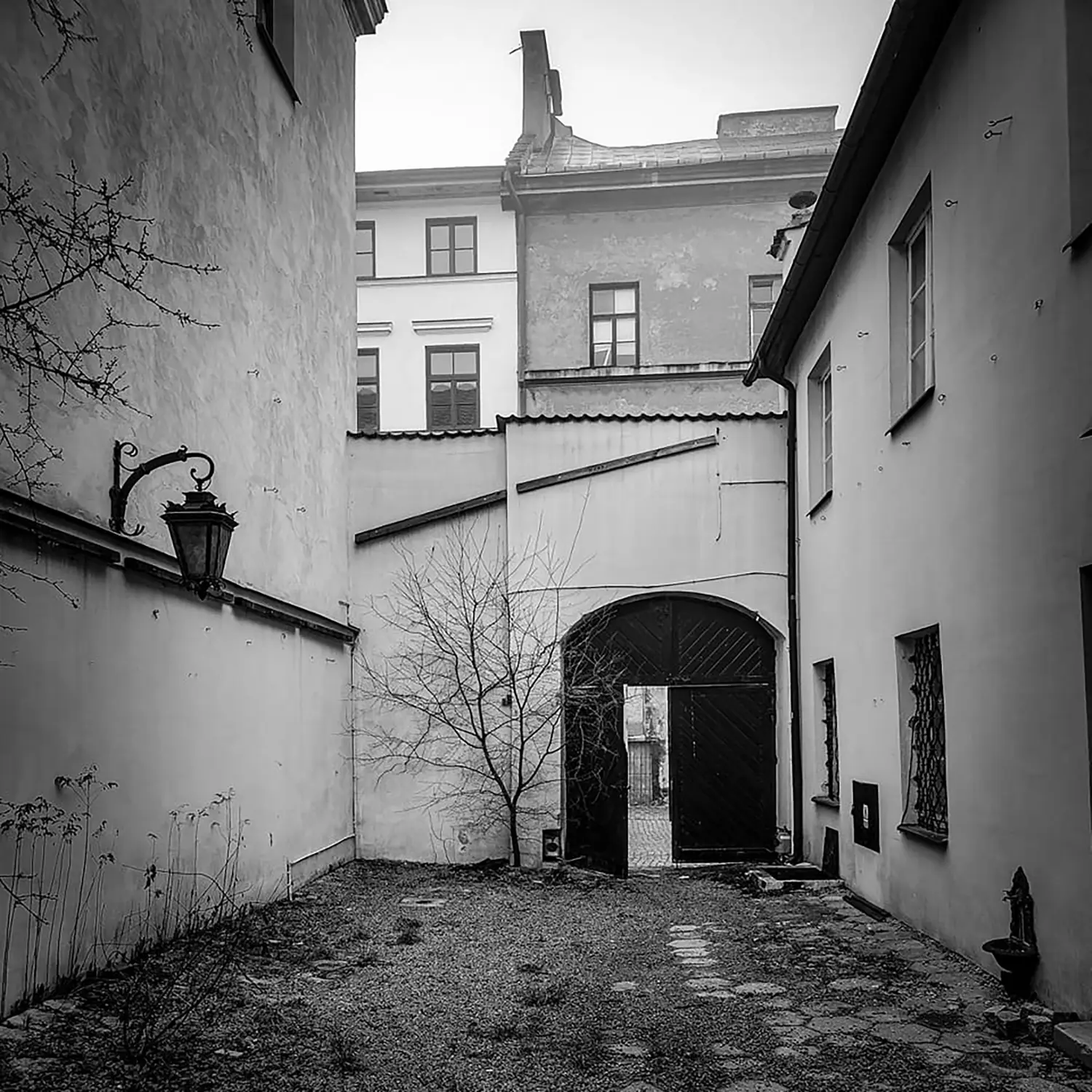 Lublin