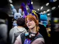 Lublin STARFEST 2025 Fantastyczny Festiwal Wyobraźni