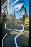 Lublin w oczach kamienic